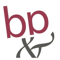 Betlej&Partners Sp. Z O.O. - Mergers Agency