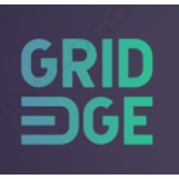 GridEdge Energy Solutions PTY LTD logo - Similar company to Grid Edge
