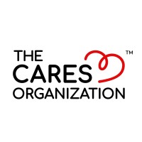 The Cares Organization logo - Similar company to C