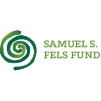 Samuel S. Fels Fund logo - Similar company to Datableservices.Com