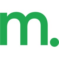 Missio logo - Similar company to Mintleads