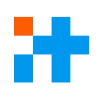 iTechniq - The Mobile App Company logo - Similar company to Wispact Foundation