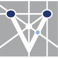 Vici Investments logo - Similar company to Authentic Acquisition Llc