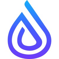Drop Wireless, Inc. logo - Similar company to Herholdt Controls Srl