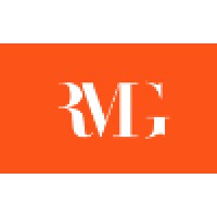 Resonance Music Group LLC logo - Similar company to Resonance Music