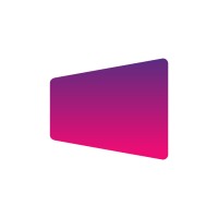 CatonLloyd Audio Visual Solutions logo - Similar company to Expolav