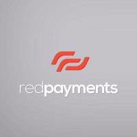 Red Payments