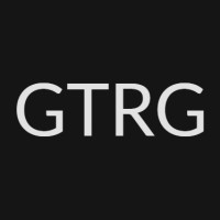 Geaux Time Restaurant Group logo - Similar company to Consolidated Restaurant Group