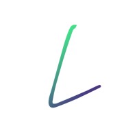 Lateral Sutraa logo - Similar company to Ofiona