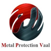 METAL PROTECTION VAAL logo - Similar company to Apl Engineering Ltd