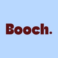 Booch. logo - Similar company to B2B Groups