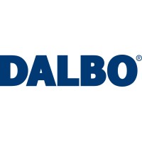 DALBO A/S logo - Similar company to Danfoil A/S