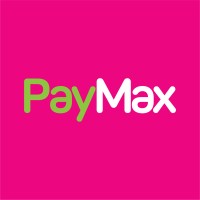 Paymax logo - Similar company to Paymesh