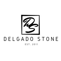 Delgado Stone Distributors logo - Similar company to Eldorado Stone