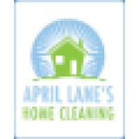 April Lane'S Home Cleaning