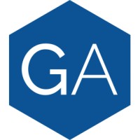 GlobAdvisory logo - Similar company to Phoenix Firm