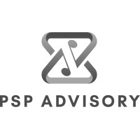 PSP Advisory LLC logo - Similar company to Idea Alchemy
