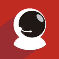 Moli logo - Similar company to Teunomexico