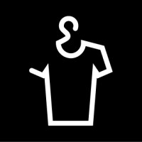 VESTIAIRE GRAPHIQUE logo - Similar company to Beauseigne