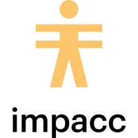 Impacc logo - Similar company to Besingularity