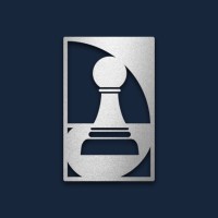 Arca Bellum logo - Similar company to R&D Organic