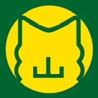 Fazenda Iberê logo - Similar company to Fazenda Santa Amélia