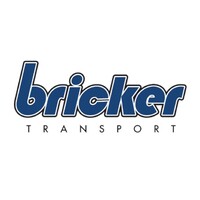 Bricker Transport logo - Similar company to Dispatch Border Services