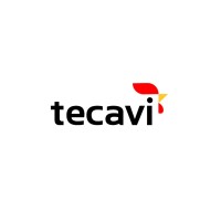 Tecavi logo - Similar company to Qualiers Solutions