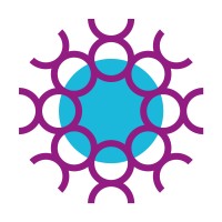 Idealoga Psicología logo - Similar company to Club Deportivo Estudio