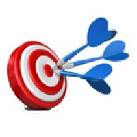 J-J-Solutions, LLC logo - Similar company to J & J Solutions Llc