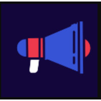 Politechs logo - Similar company to Politech