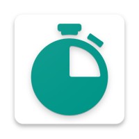 Paperless Time Study logo - Similar company to Time & Motion Study