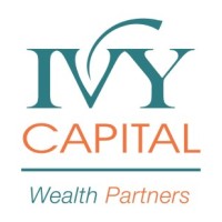 Ivy Capital Management LLC logo - Similar company to Kind Capital
