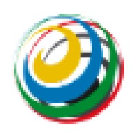 IG Comunicaciones logo - Similar company to Net Mining