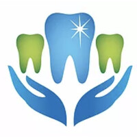 HK Dental Centre logo - Similar company to Cherrytree Ltd.
