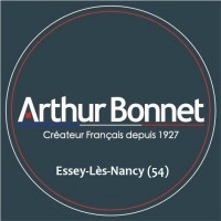 Arthur Bonnet Essey-Lès-Nancy logo - Similar company to Mecamigue