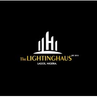 Thelightinghaus logo - Similar company to Dewolsela