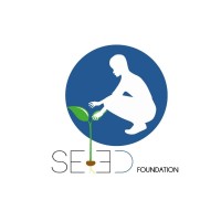 Fondation SEED logo - Similar company to Fondation Dirigeants Eclairés