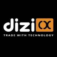 Dizicx logo - Similar company to Babycode