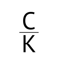 CK Consulting KC logo - Similar company to Ck Consulting