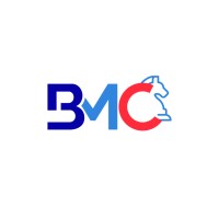 Brussels Management Challenge logo - Similar company to Ichec Alumni
