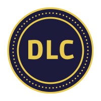 DLC Travaux logo - Similar company to Construction Dirik