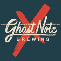 Ghost Note Brewing, LLC logo - Similar company to Jevo