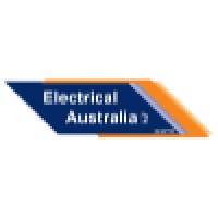 Electrical Australia logo - Similar company to Electrical Bros