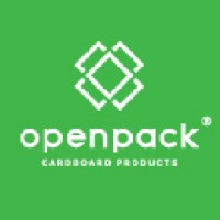 Open Pack