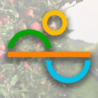 DGADR logo - Similar company to Agri-Ciência