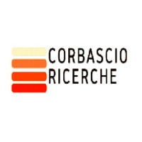 corbascio ricerche s.r.l. logo - Similar company to Corbascio Ricerche