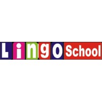 LingoSchool logo - Similar company to Lingo School Of Languages
