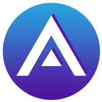 Aaraa Infomatics logo - Similar company to Iclient Technologies