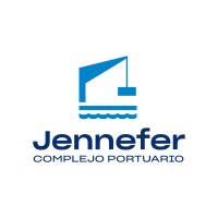 Complejo Portuario Jennefer logo - Similar company to Palermo Zona Franca